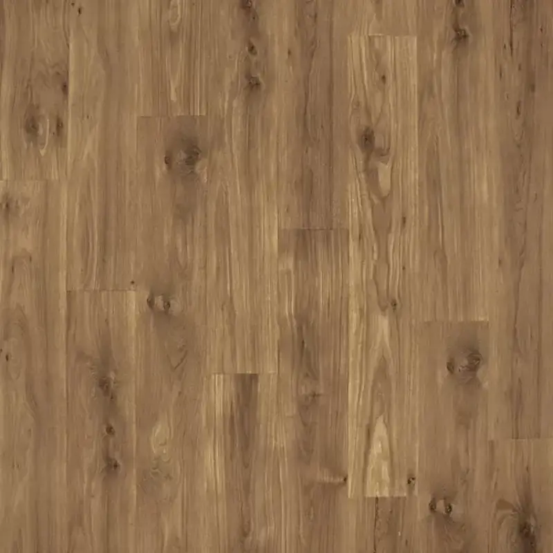 Natural Bark Area Rug – Mohawk Ivey Gates Collection 1