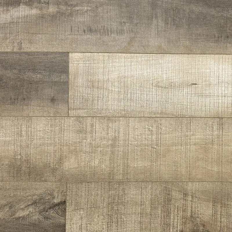 Natural Chestnut Montserrat Tile – Summa Series 1