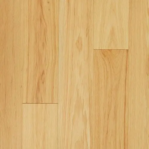 Natural Hickory Engineered Wood – Mohawk Beachside Villa Line 1