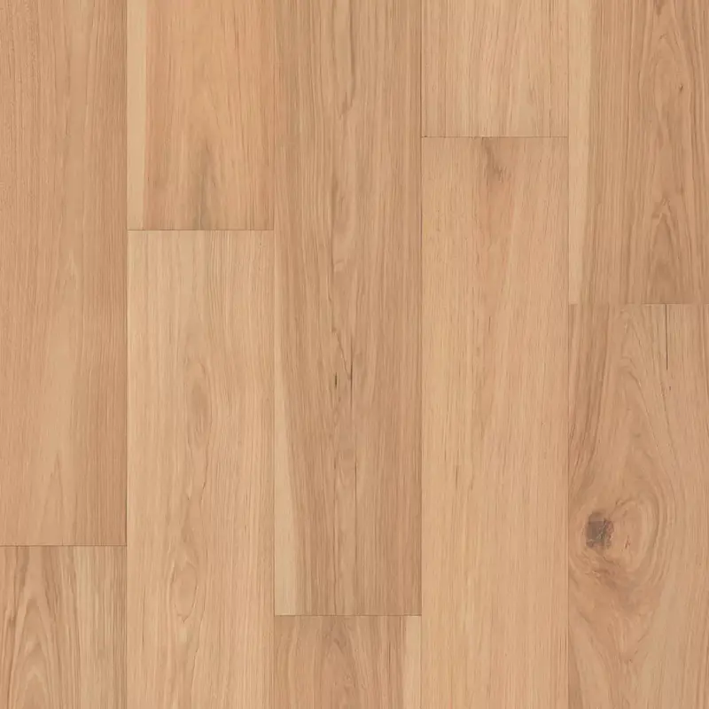 Natural Mannington Revival Vinyl Flooring – Restoration Collection 1