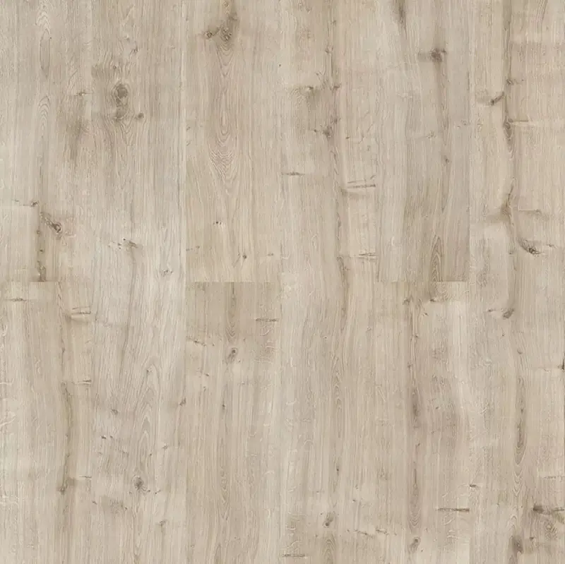 Natural Oak Engineered Flooring – Inhaus Visions Plus Pad Series 1