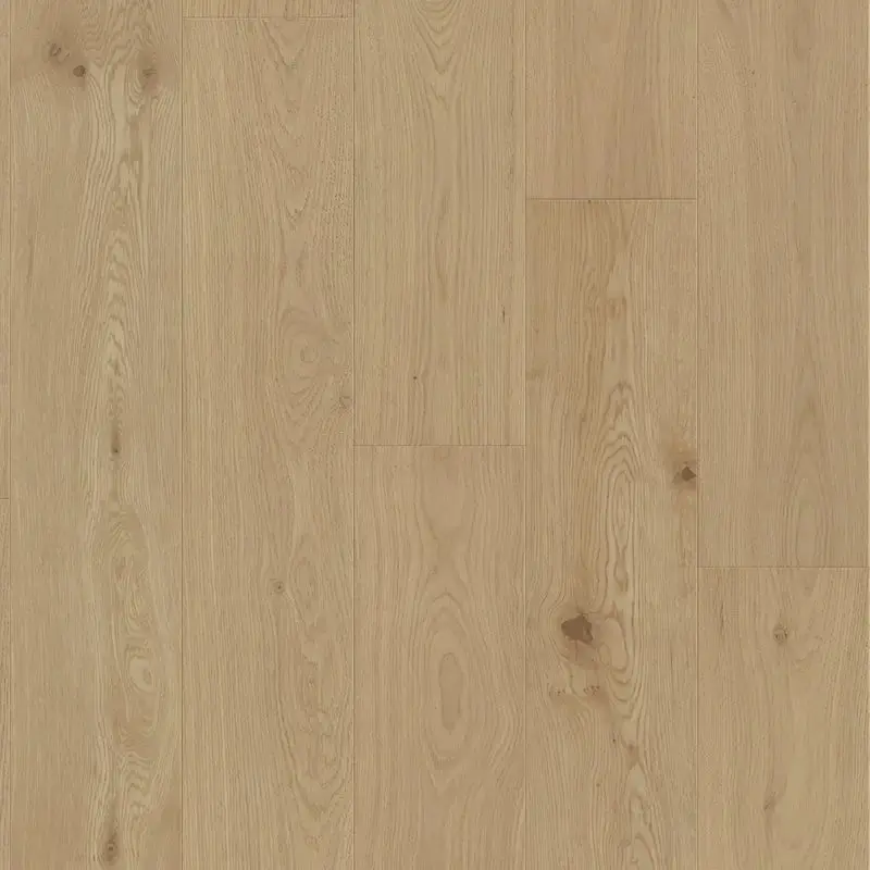 Natural Stone-Look Tile – Gold Coast Collection By Compass 1