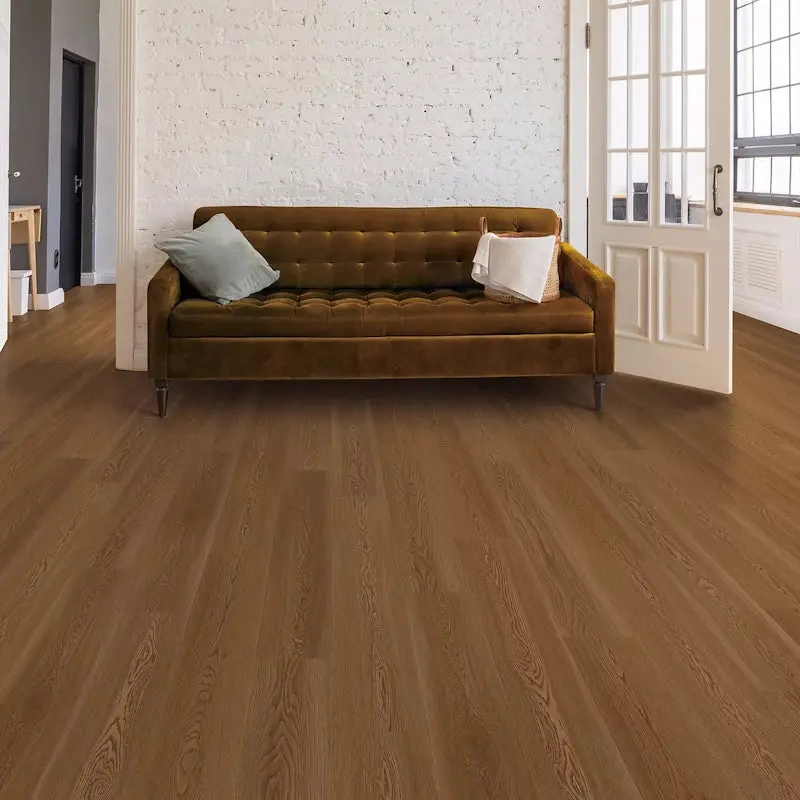 Navajo Lux Terra Tile – Nova Collection 1