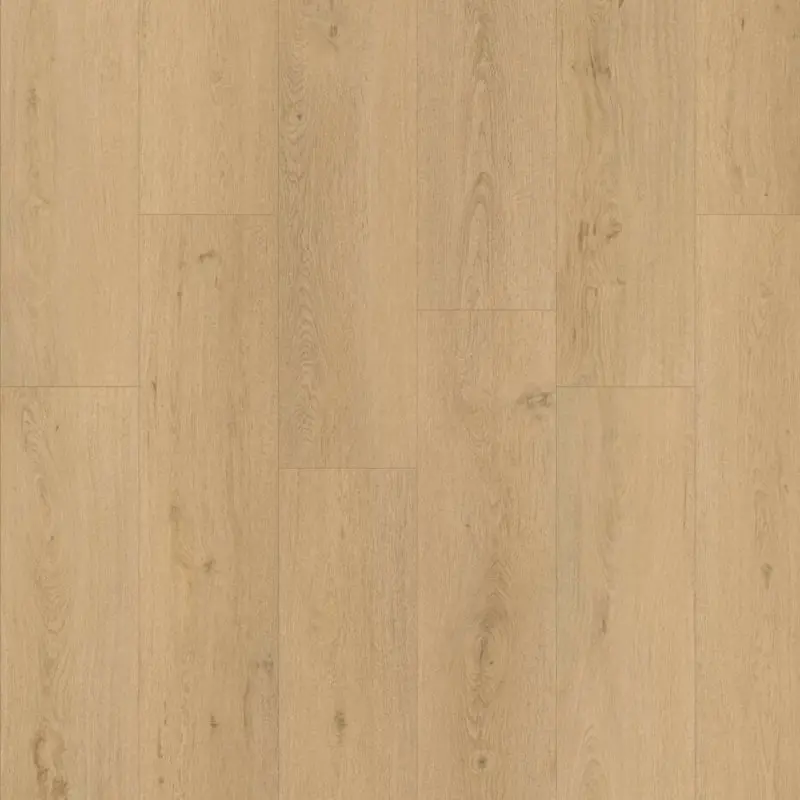 Navarra Wood Flooring – Surestride Collection By Instride 1