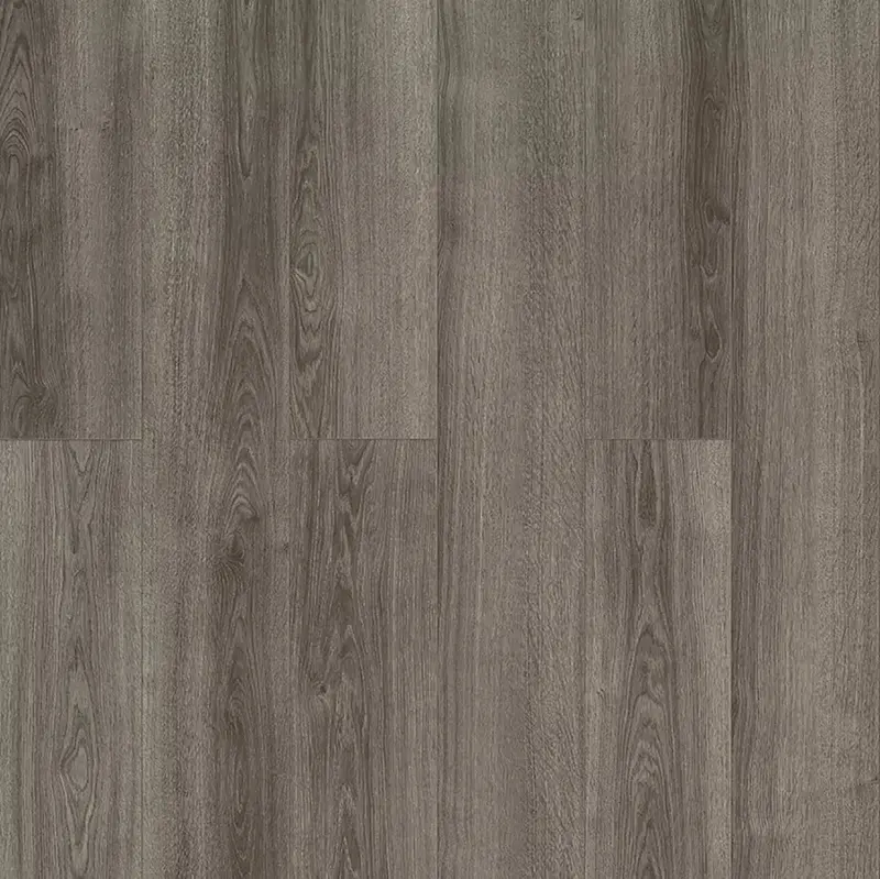 Nelson Brushed Oak Planks – Inhaus Visions Plus Pad Collection 1