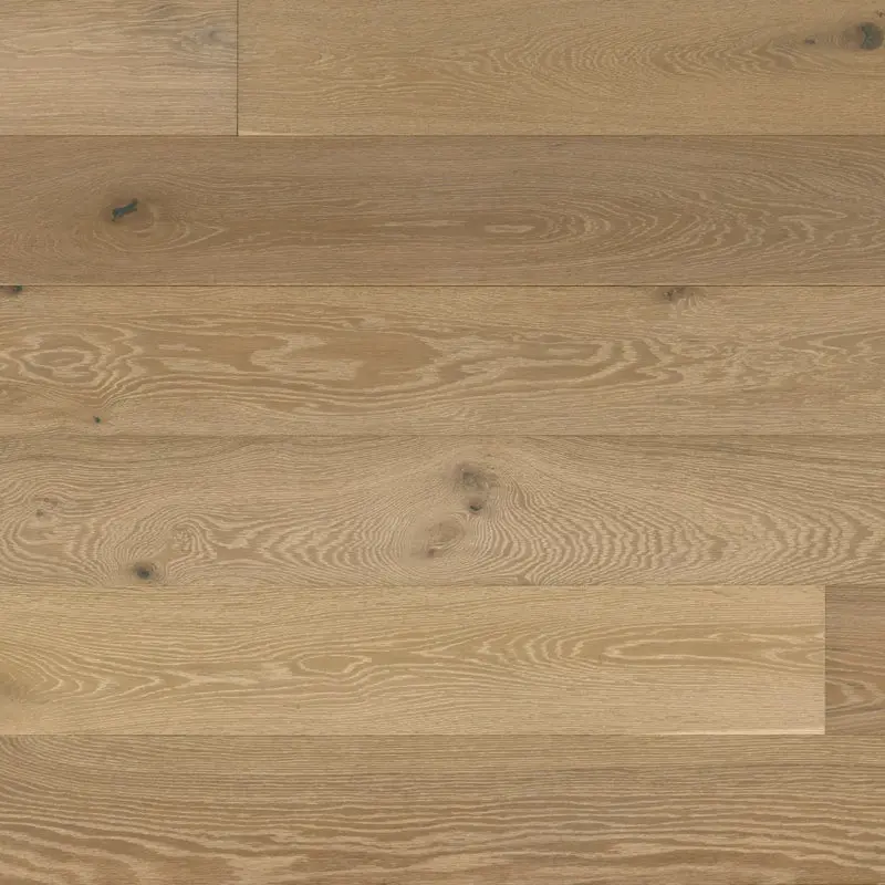 Nevis Vinyl Plank Flooring – Islands Collection By Reward 1