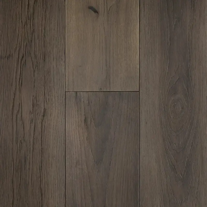 New Life Textured Hickory Plank – Lifecore Arden Hickory Series 1