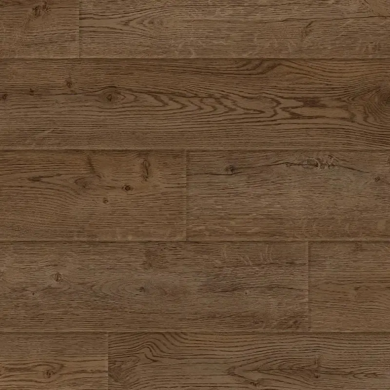 Newbury Urban Floor Tile – The Blvd Collection 1