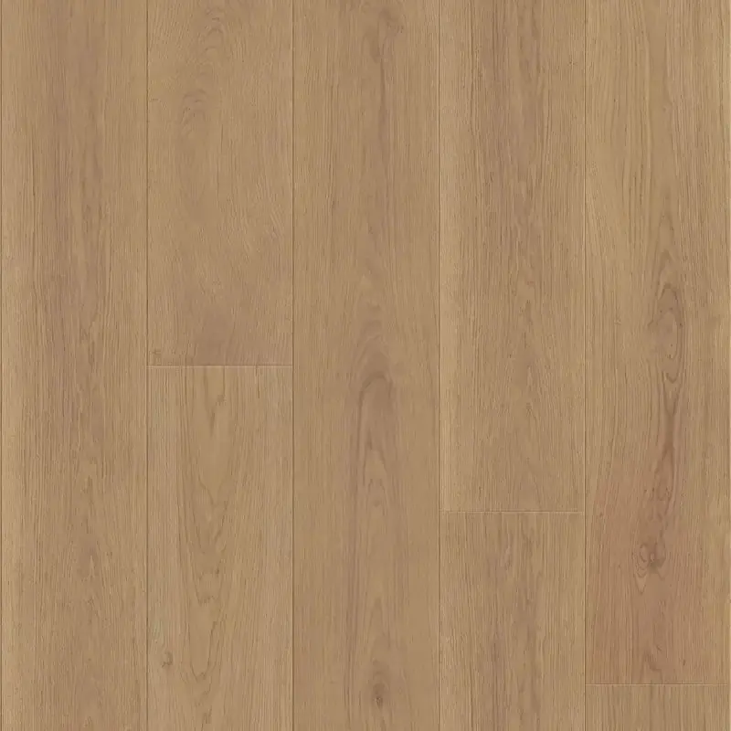 Nice Compass Rustic French Oak Flooring – Impression Of France Line 1