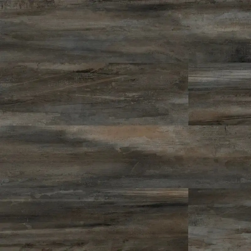 Nile Paradigm Luxury Vinyl Tile – Painted Bevel Edge Design 1
