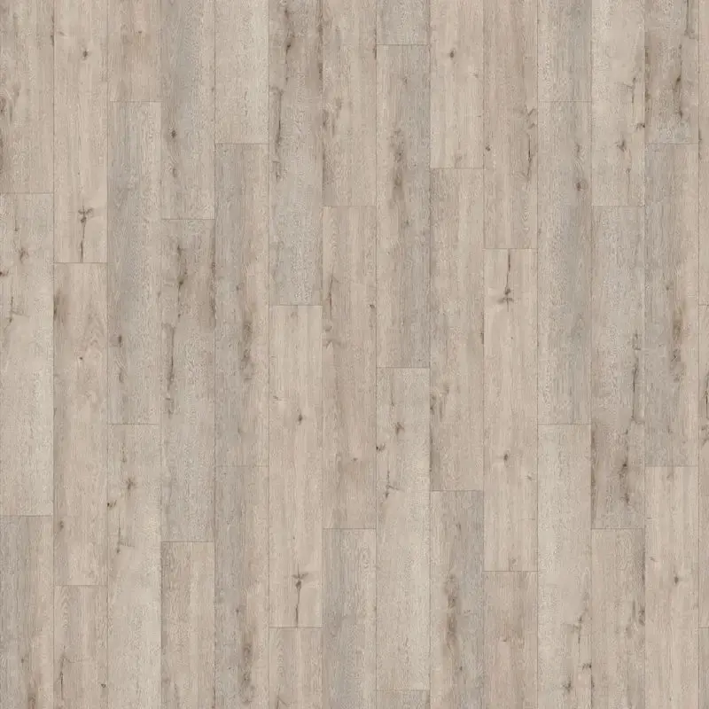 Nordic Ash Wood Flooring – Beau Flor Oterra Line 1