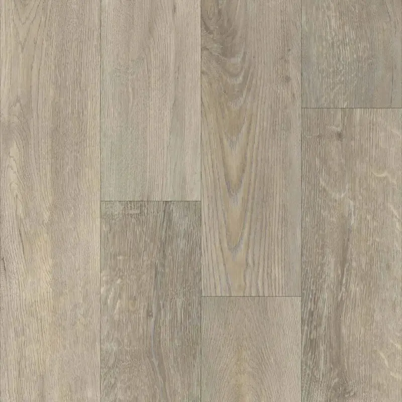 Norfolk Vinyl Plank Flooring – Happy Feet Pinnacle Collection 1
