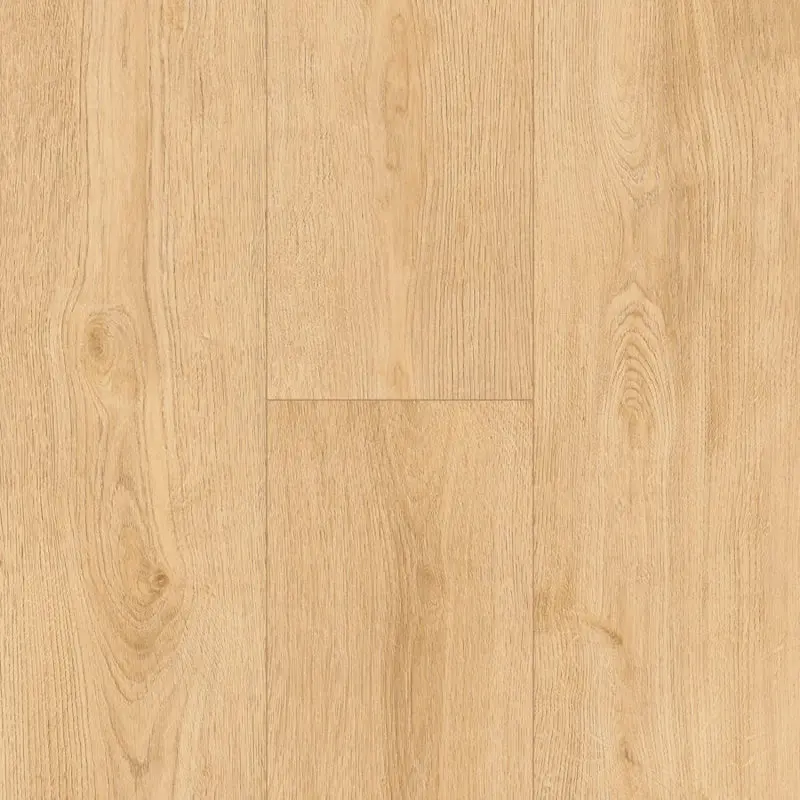 Norgate Engineered Hardwood – Inhaus Gallery Collection 1