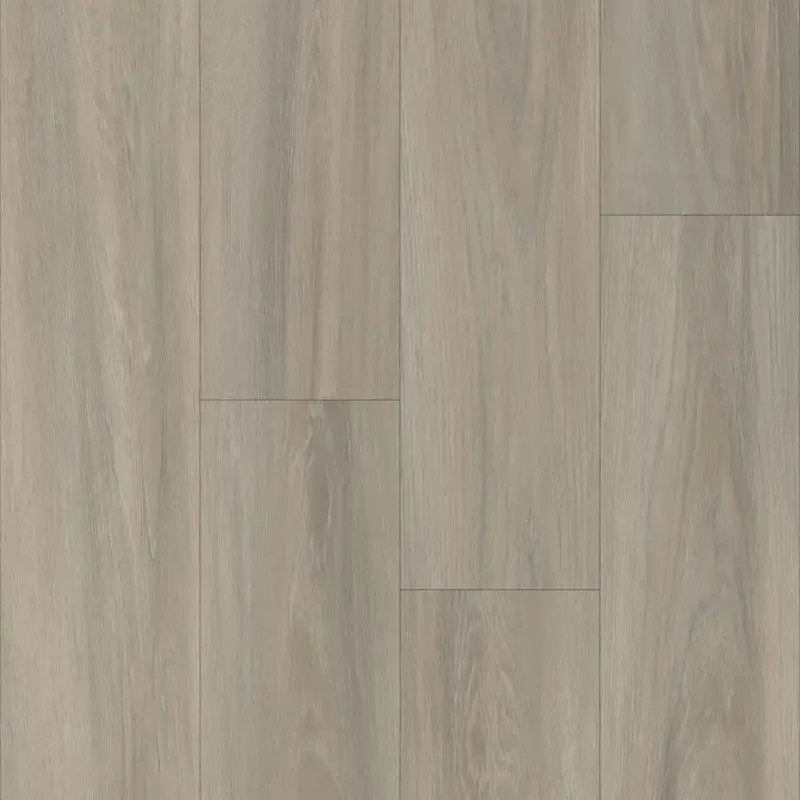 Normandy Luxury Vinyl Plank – Happy Feet Pinnacle Series 1