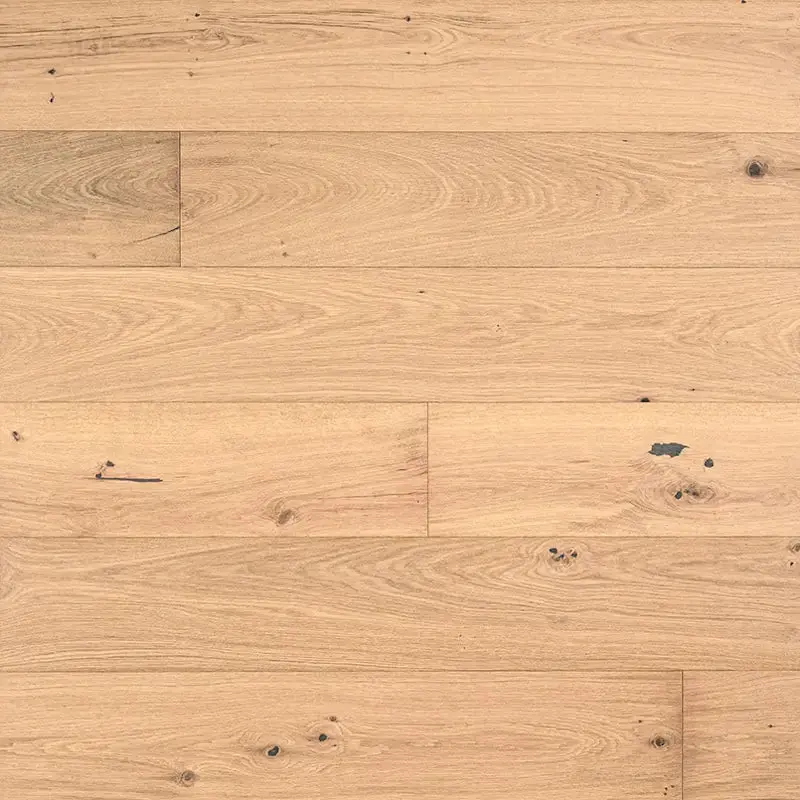 Northcutt Rustic Engineered Flooring – Msi Mccarran Collection 1