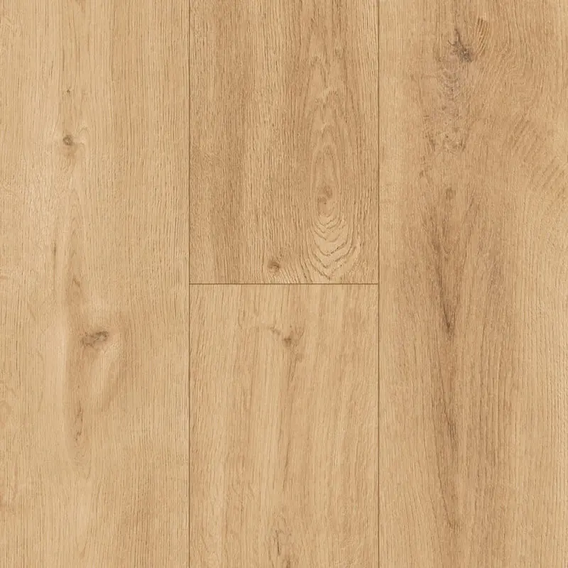 Northlands Rustic Engineered Flooring – Inhaus Gallery Collection 1