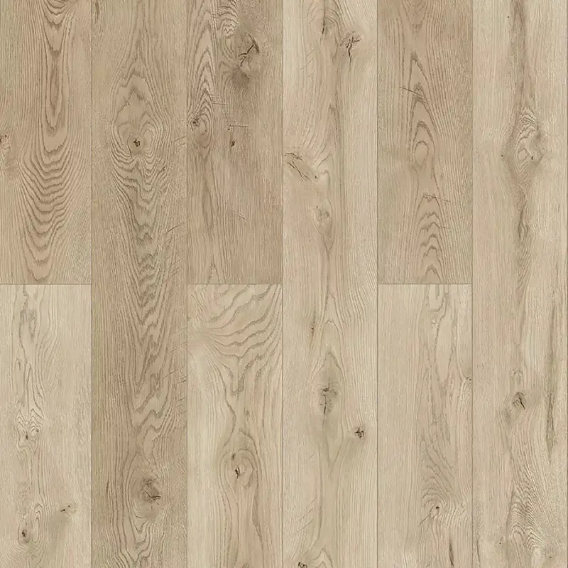 Norwood Wide-Plank Hardwood – Inhaus Landmark Collection 1