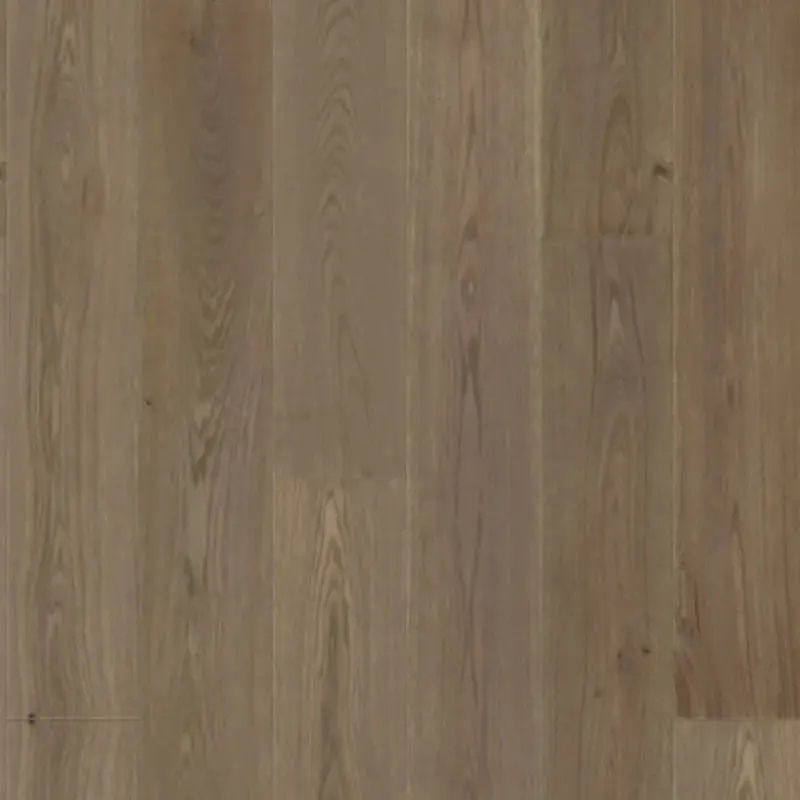 Nouv Plank Flooring – Duchateau Societe Collection 1