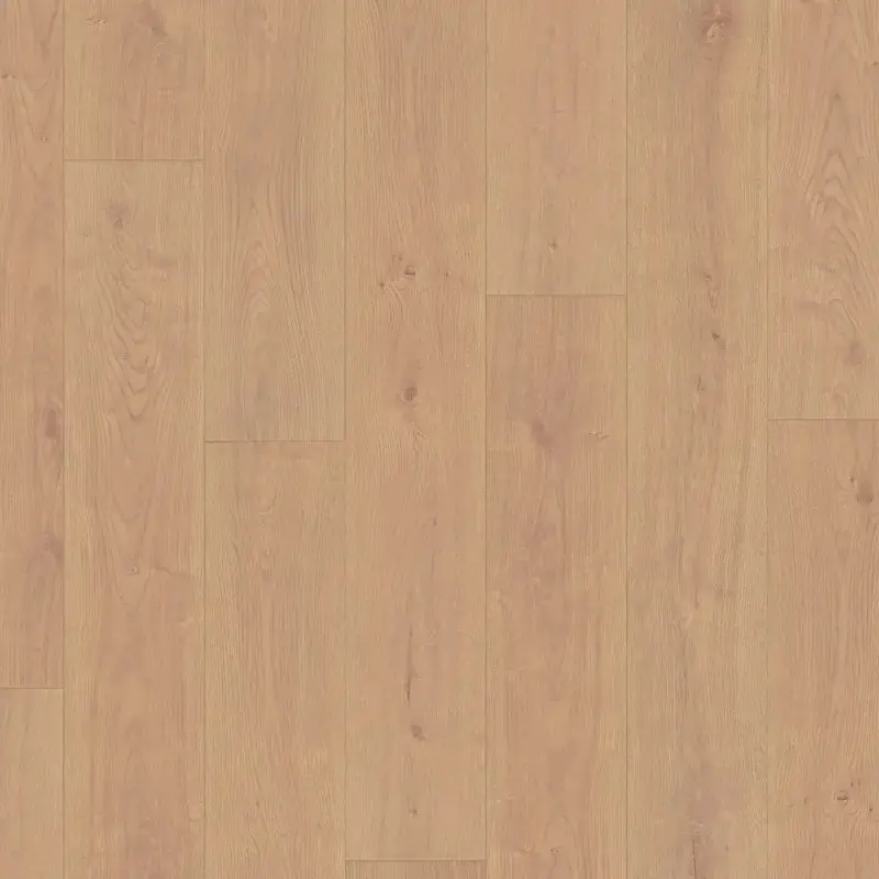 Novara Oak Luxury Vinyl Plank – Happy Feet Arrival 10 Range 1