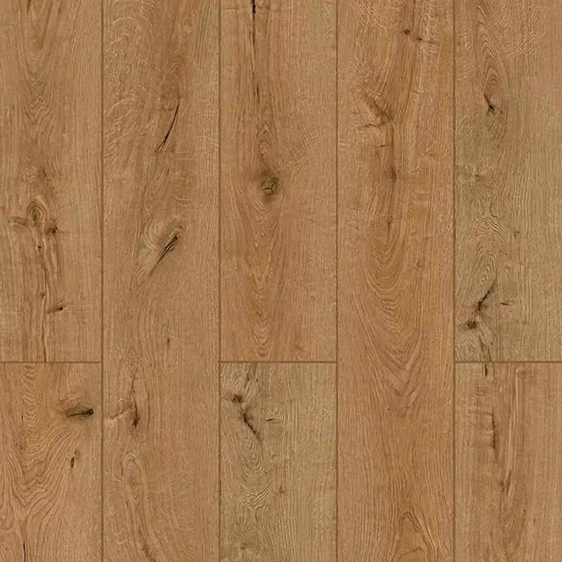 Oak Dry Aged Lions Floor Warm-Tone Residence – Lone Star Spirit Xl Collection 1