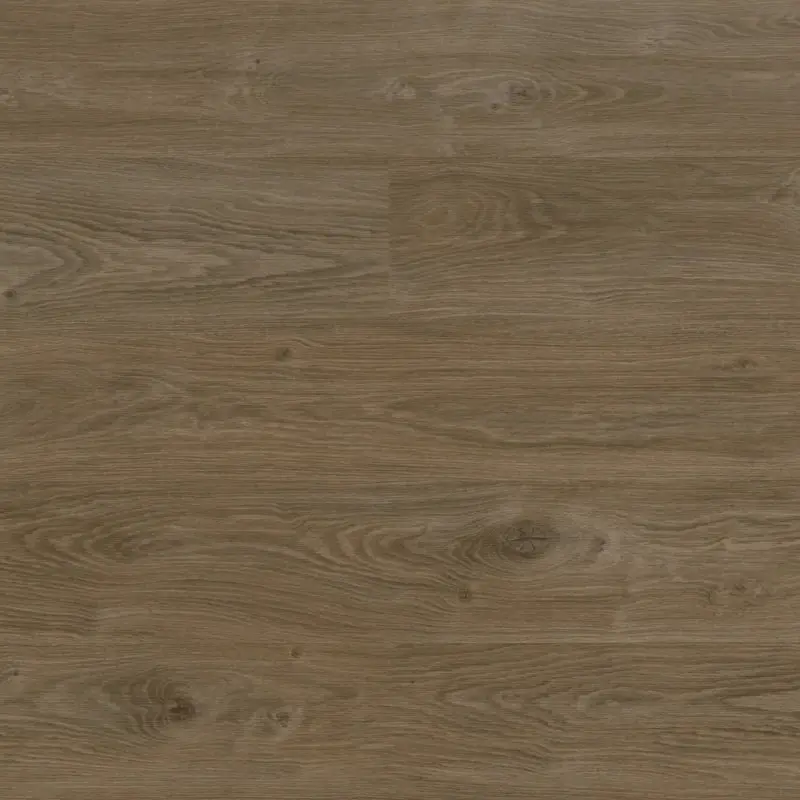 Oak Graham Engineered-Look Lvp – Gemcore Meridian Ii Series 1