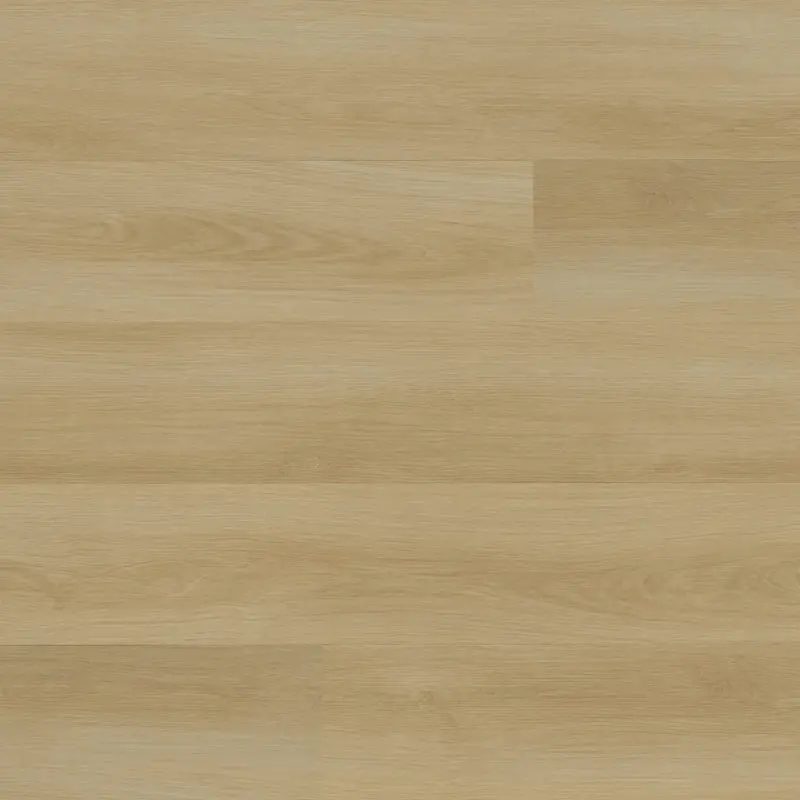 Oak Kenton Premium Vinyl Plank – Gemcore Meridian Ii Collection 1