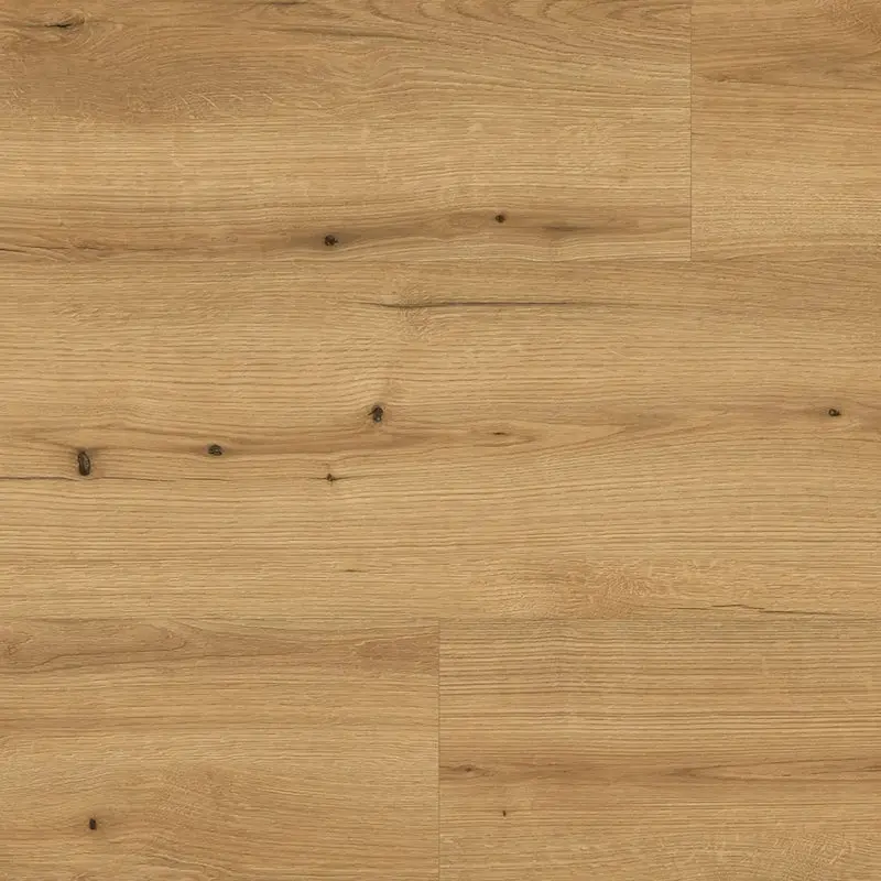 Oaklands Urban Floor Tile – The Blvd Collection 1