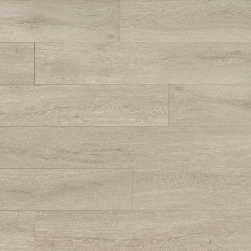 Oakwood Rustic Vinyl Plank – Gemcore Lakeshore Collection 1
