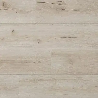 Ocean Drive 12Mm Engineered Wood – Republic Urbanica Collection 1