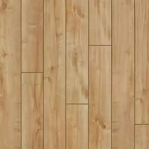 Ocean Mist Azul Waters Vinyl Plank – Garrison 1
