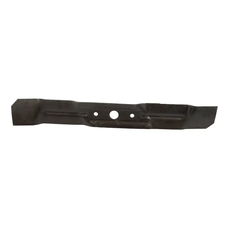 Oem Deck Cutting Blade For 21-Inch Gravely Self-Propelled Walk-Behind Mowers 1