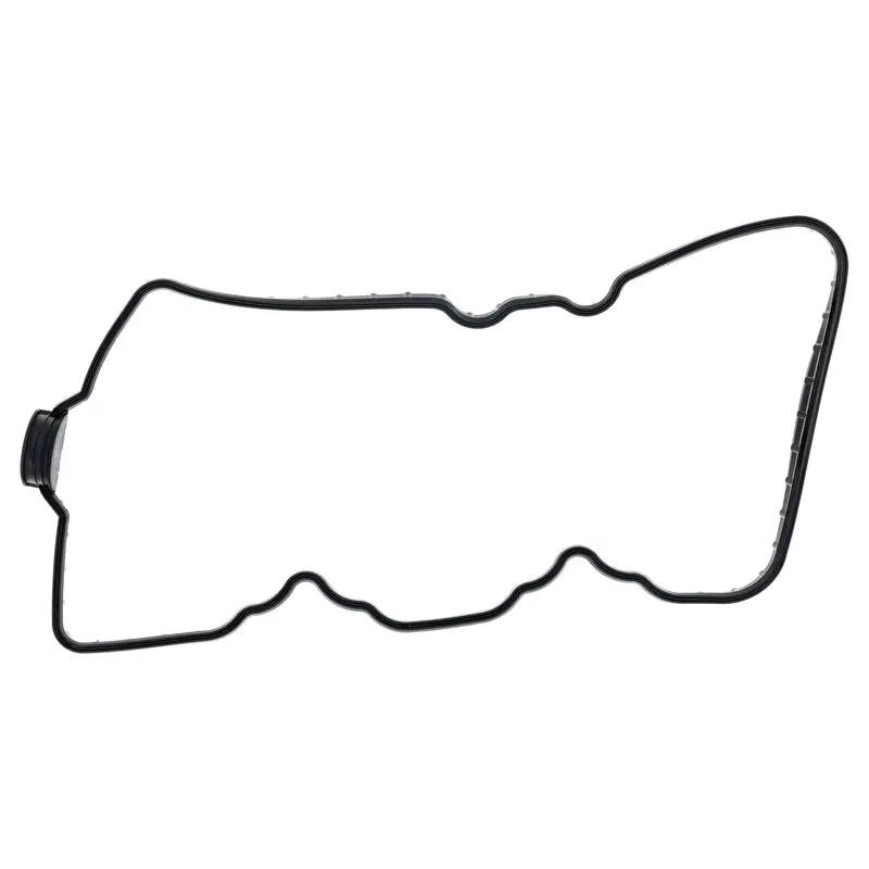 Oem Valve Cover Seal For Polaris Sportsman, Scrambler, And Touring Models (5418941 / 5413361) 1