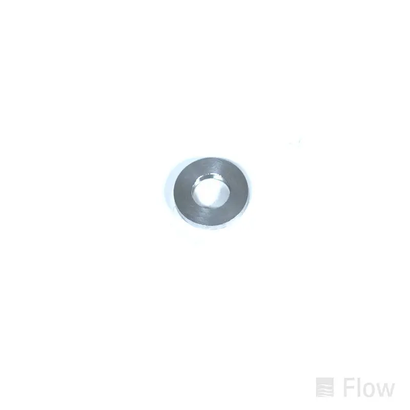 Offset Drive Splash Protection Cover 1