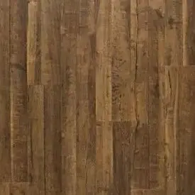 Old Town Oak Engineered Flooring – Quickstep Reclaimé Collection 1