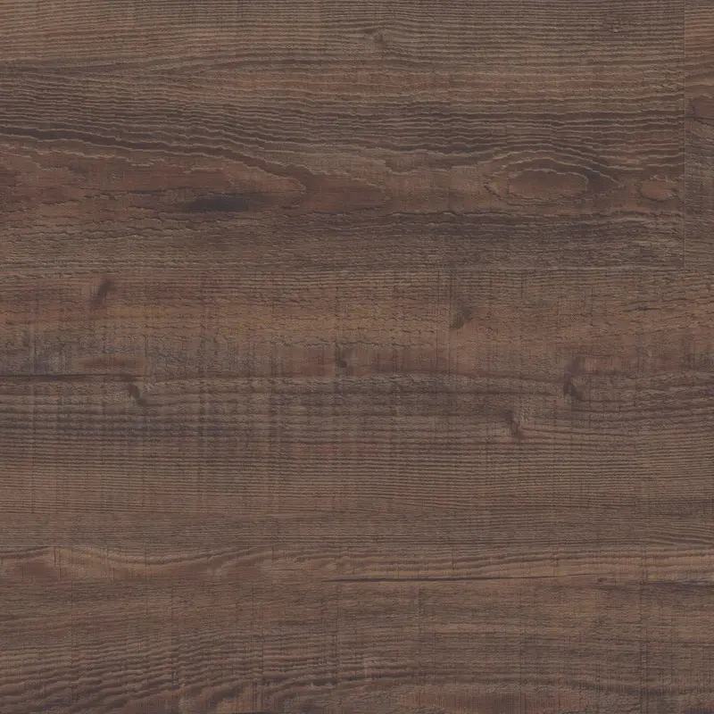 Olympic Pine Lvp – Coretec Plus 7-Inch Light-Wood Vinyl Plank 1