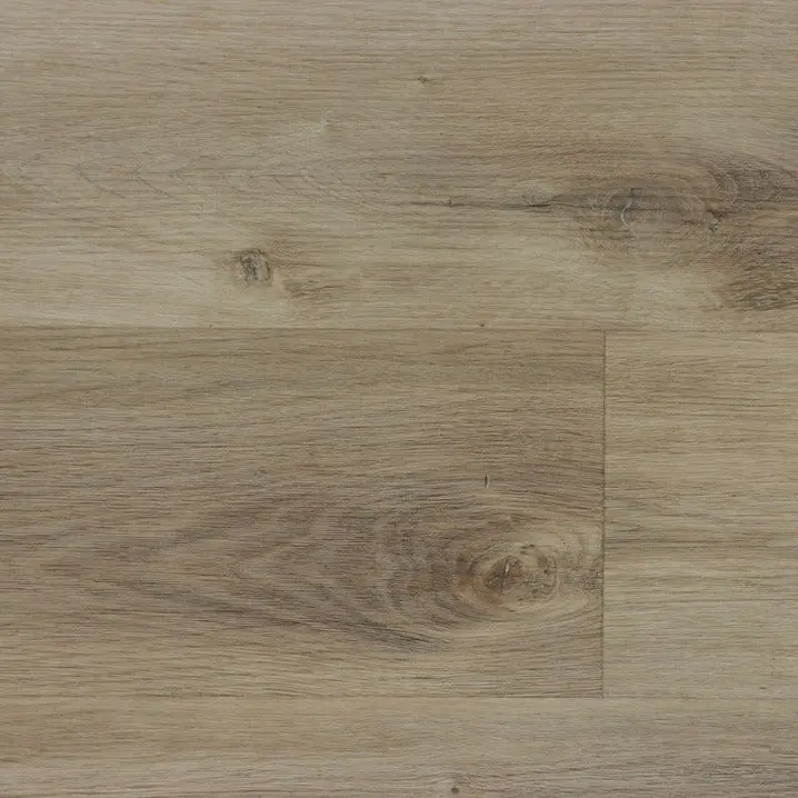 Olympus Mega Clic Vinyl Tile – Grand Legend Series 1
