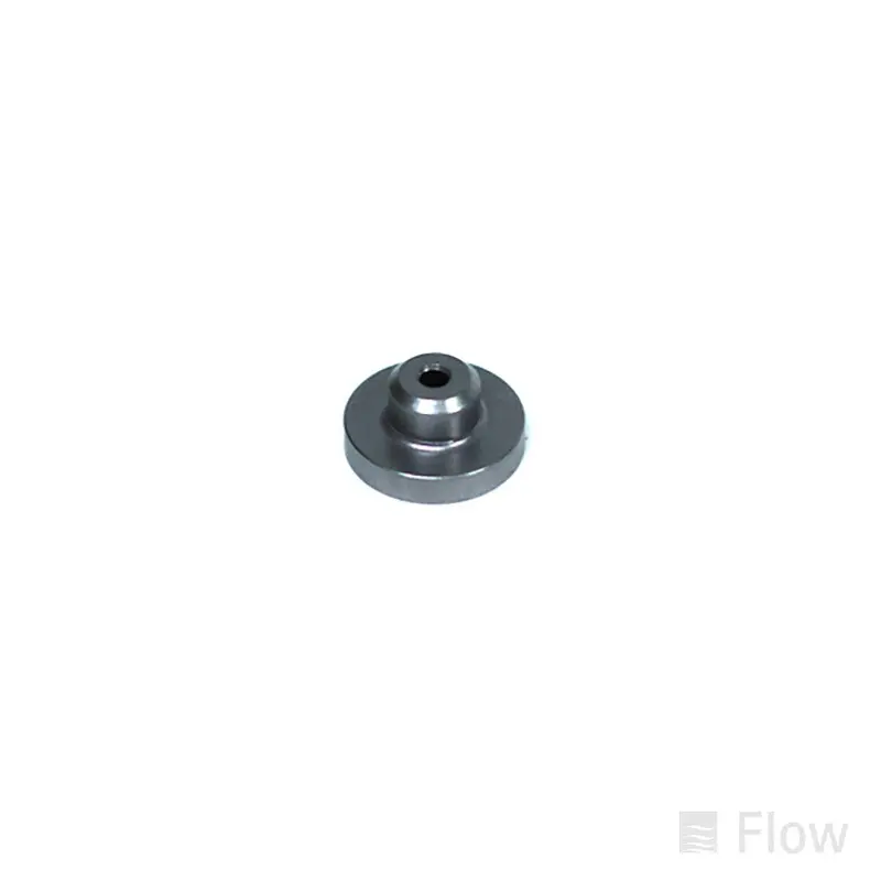 On/Off Control Valve Bushing 1