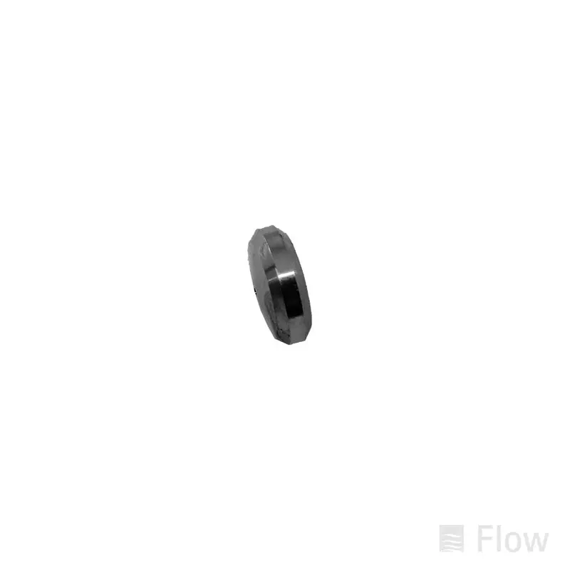 On/Off Function Valve Seat Poppet 1