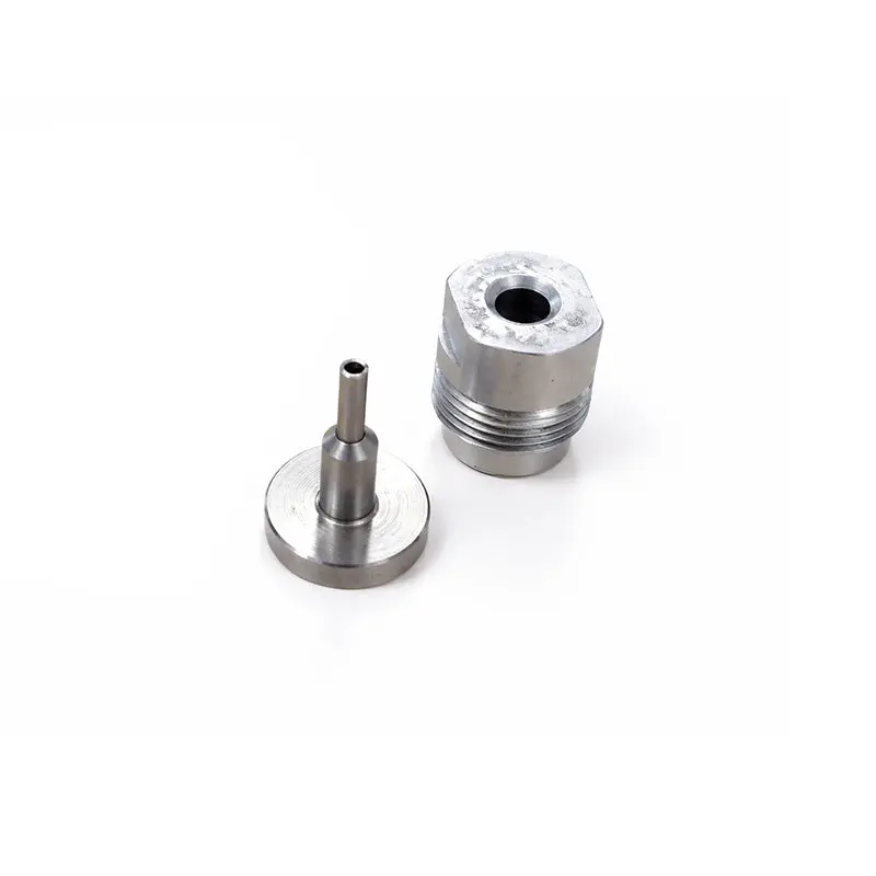 On/Off Valve Maintenance Tool Kit 1
