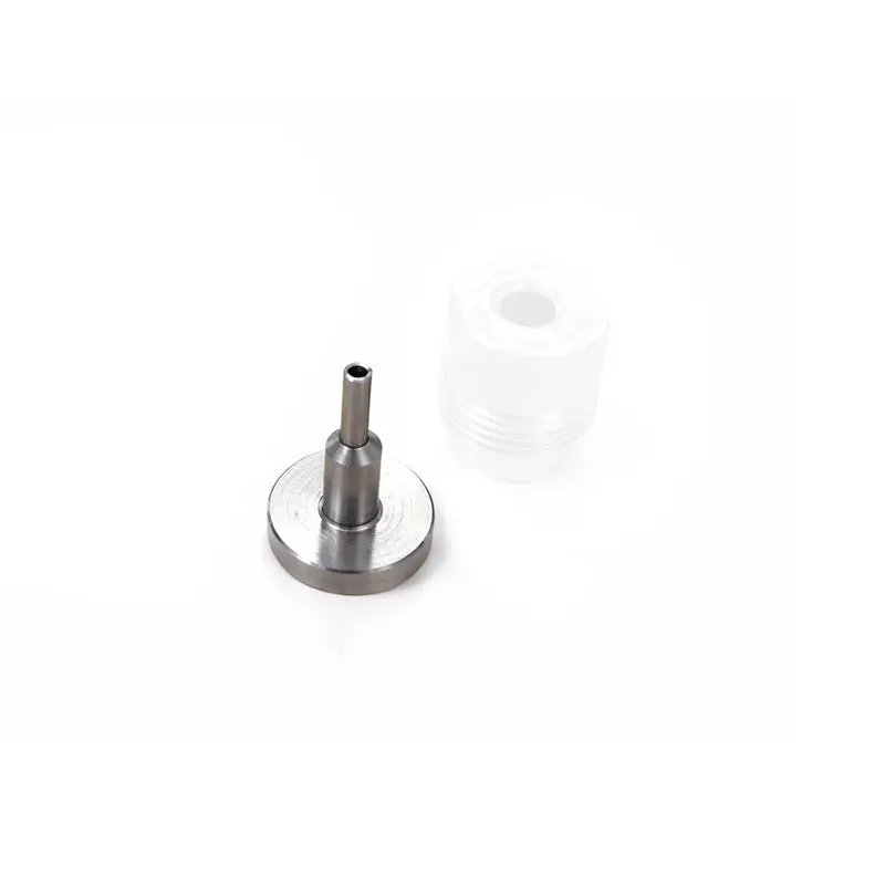 On/Off Valve Plunger Seal Replacement Tool 1