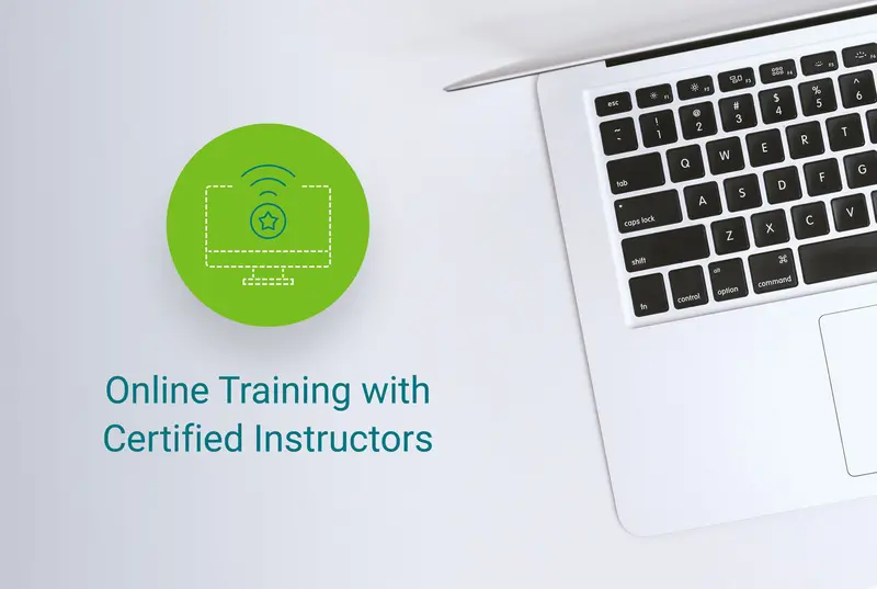Online Waterjet Operator E-Learning Courses 1