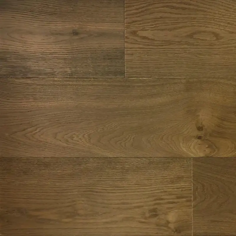Orb 7.5" Hardwood Flooring – Bravada Regalia Collection 1