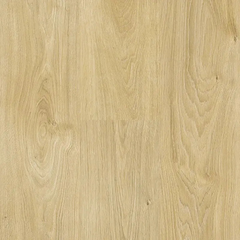 Organic Oak Unfinished-Style Hardwood – Regatta Collection By Next Floor 1
