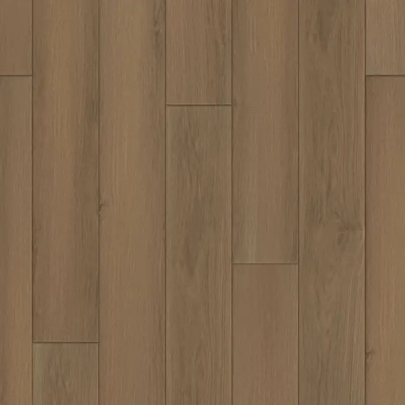 Oxford Vinyl Flooring – Happy Feet Regency Collection 1