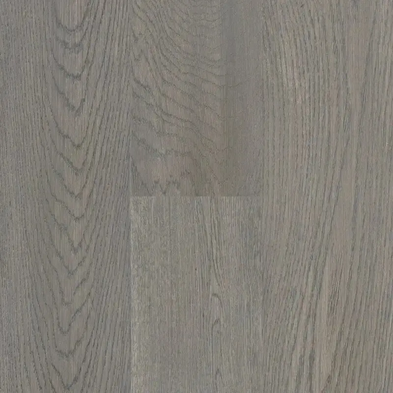 Oyster Oak Distressed Wood Flooring – Notting Hill Collection By Next Floor 1