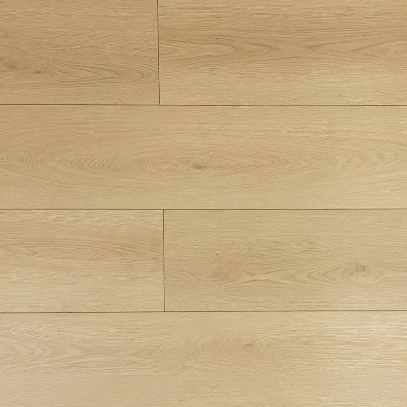 Pacific Beige Montserrat Custom Flooring – Bespoke Collection 1