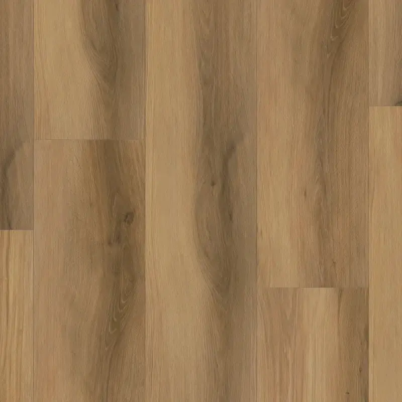 Palace Oak Premium Wide-Plank Flooring – Trucor Prime Xxl Collection 1