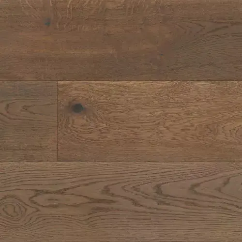 Palacio Aragon Wood Acres Hardwood-Look Vinyl Plank 1