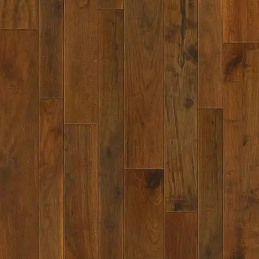 Palazzo Rustic Flooring – Johnson Tuscan Collection 1