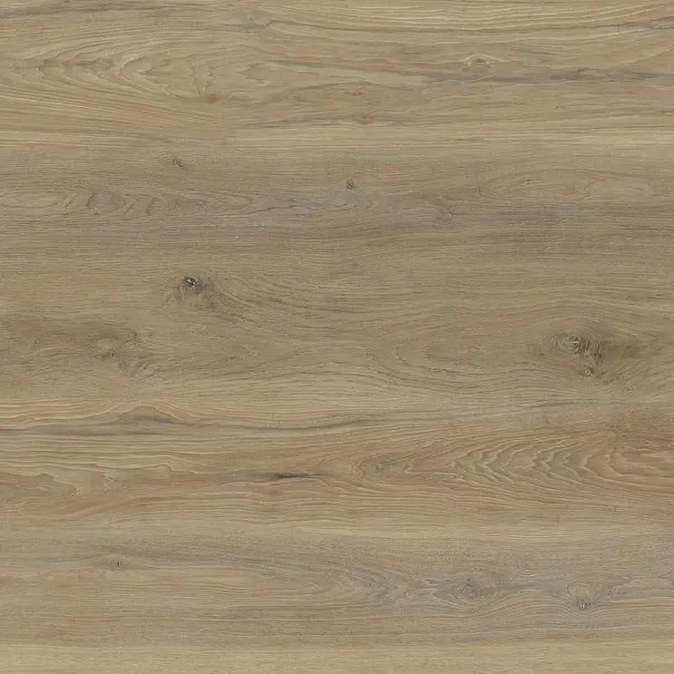 Palisade Lions Floor – Natural Essence+ Collection Vertical Grain Wood-Look Plank 1